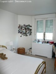1- chambre avant.JPG